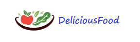 deliciousfood