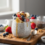 Homemade Pickle Fries Recipe: A Crispy, Tangy Treat