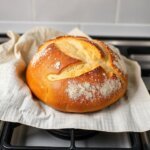 Cold-weather-soup-recipes