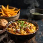 Crispy Heaven Recipe