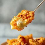 Country French Garlic Soup